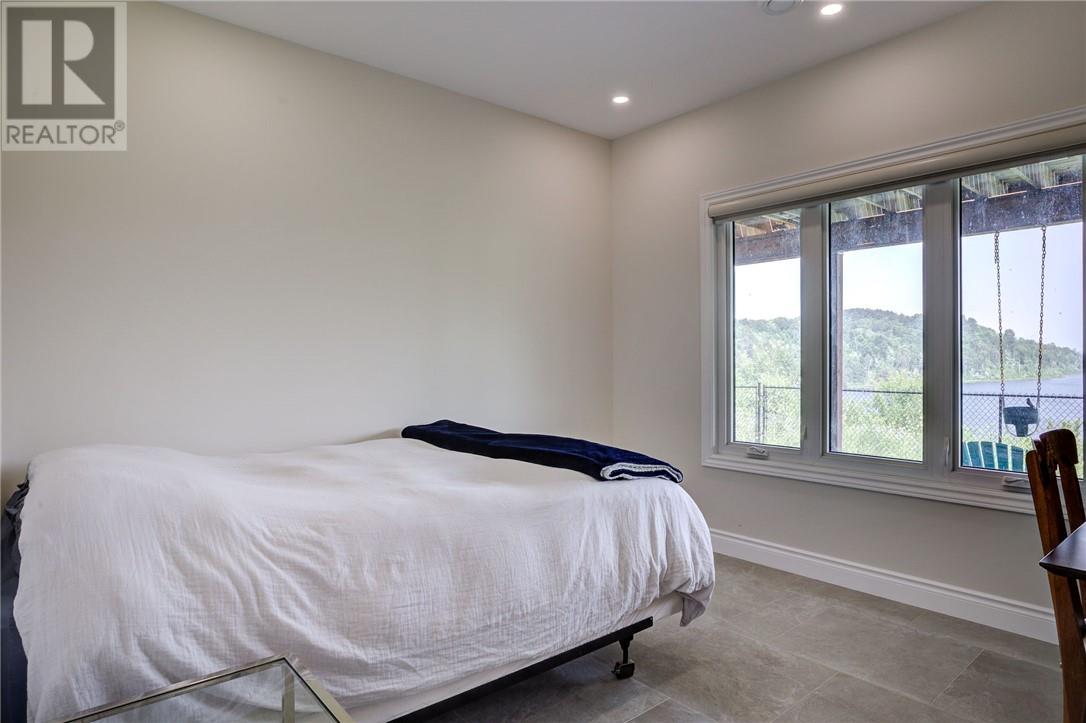 3570 Raft Lake Road, Sudbury, Ontario  P3G 1M4 - Photo 31 - 2123564