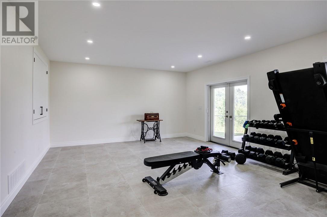 3570 Raft Lake Road, Sudbury, Ontario  P3G 1M4 - Photo 33 - 2123564