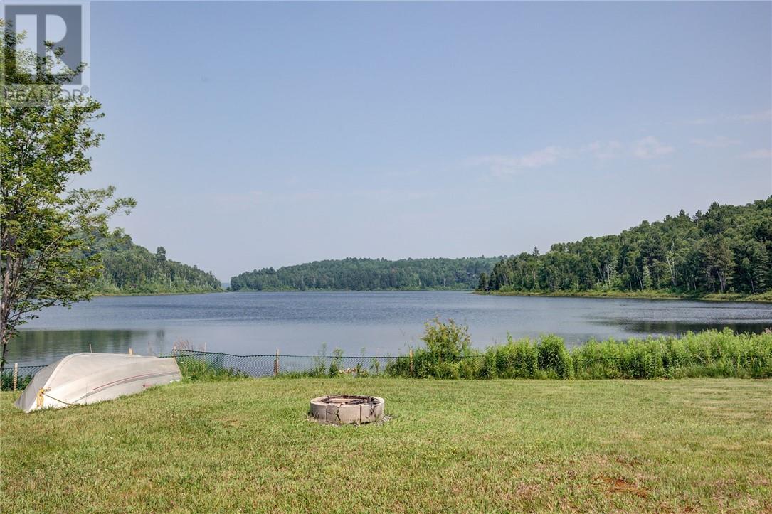 3570 Raft Lake Road, Sudbury, Ontario  P3G 1M4 - Photo 36 - 2123564