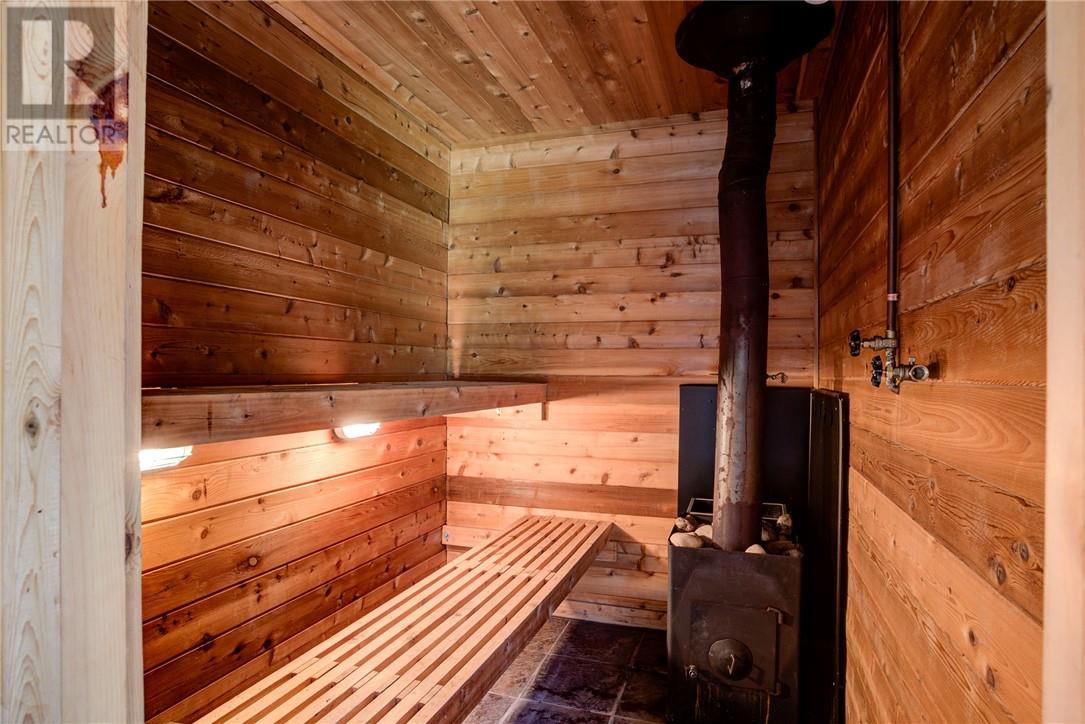 3570 Raft Lake Road, Sudbury, Ontario  P3G 1M4 - Photo 38 - 2123564