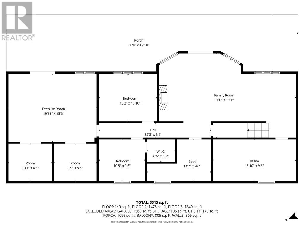 3570 Raft Lake Road, Sudbury, Ontario  P3G 1M4 - Photo 44 - 2123564