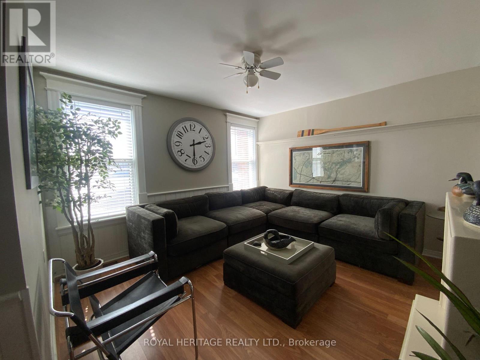 65 Bolton Street, Kawartha Lakes, Ontario  K0M 1A0 - Photo 7 - X12472784