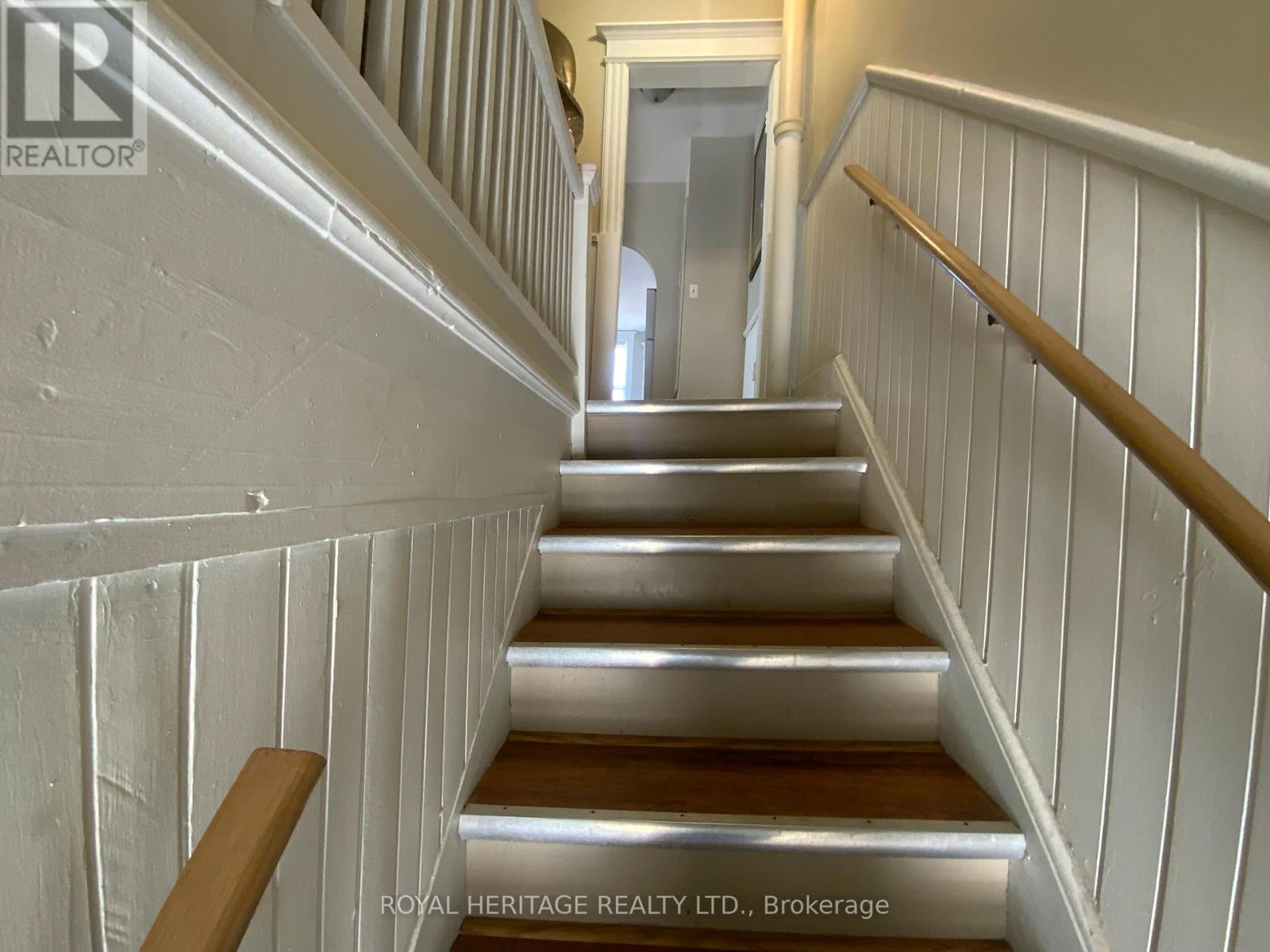 65 Bolton Street, Kawartha Lakes, Ontario  K0M 1A0 - Photo 4 - X12472784