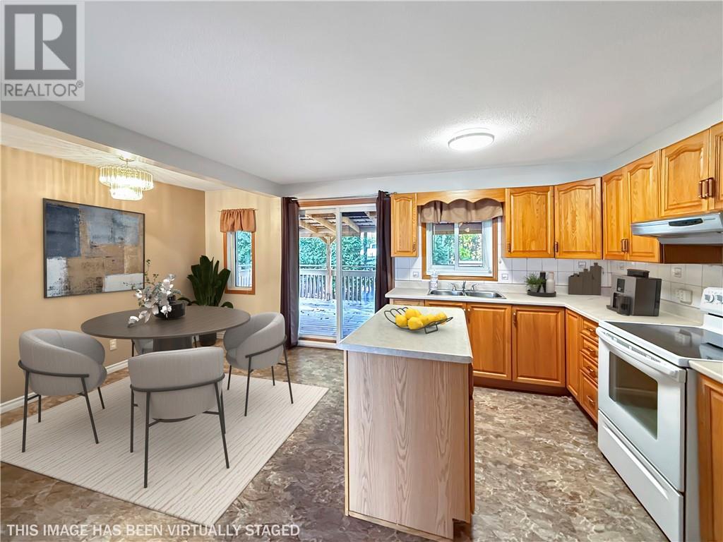 187 Ferndale Avenue, Sudbury, Ontario  P3B 3C1 - Photo 10 - 2125496