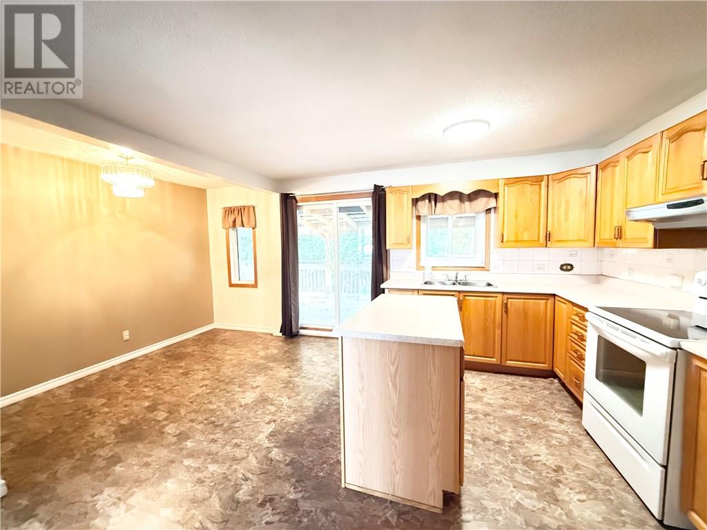 187 Ferndale Avenue, Sudbury, Ontario  P3B 3C1 - Photo 11 - 2125496