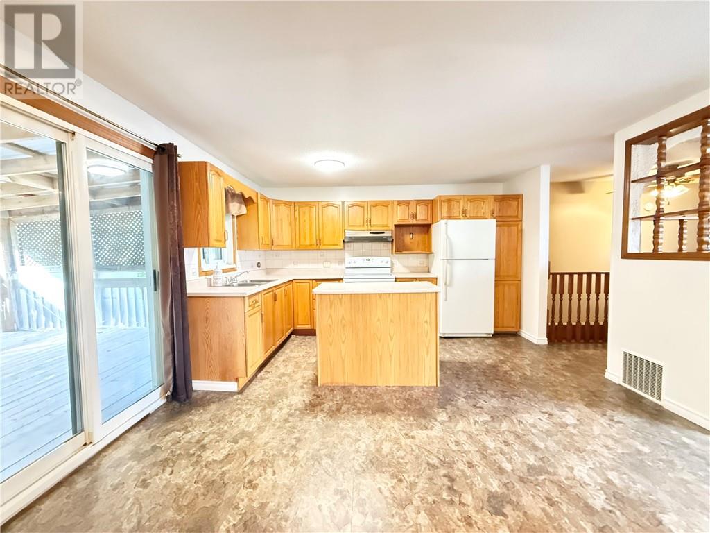 187 Ferndale Avenue, Sudbury, Ontario  P3B 3C1 - Photo 12 - 2125496