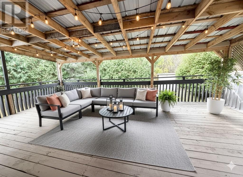 187 Ferndale Avenue, Sudbury, Ontario  P3B 3C1 - Photo 13 - 2125496