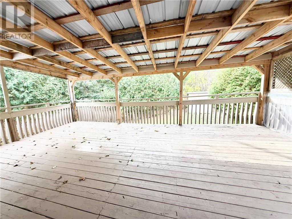 187 Ferndale Avenue, Sudbury, Ontario  P3B 3C1 - Photo 14 - 2125496