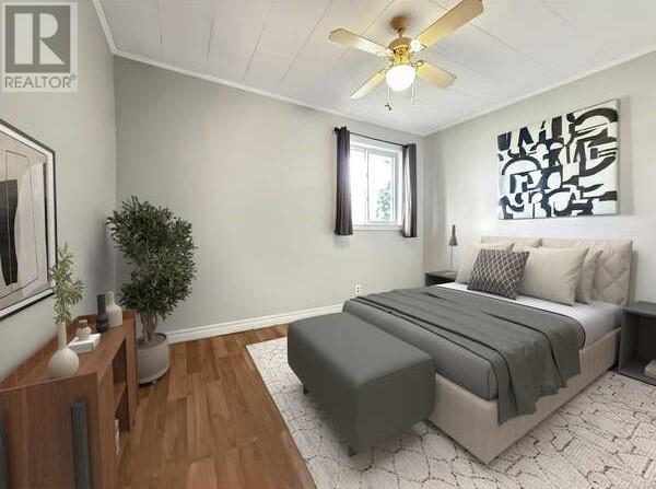 187 Ferndale Avenue, Sudbury, Ontario  P3B 3C1 - Photo 15 - 2125496