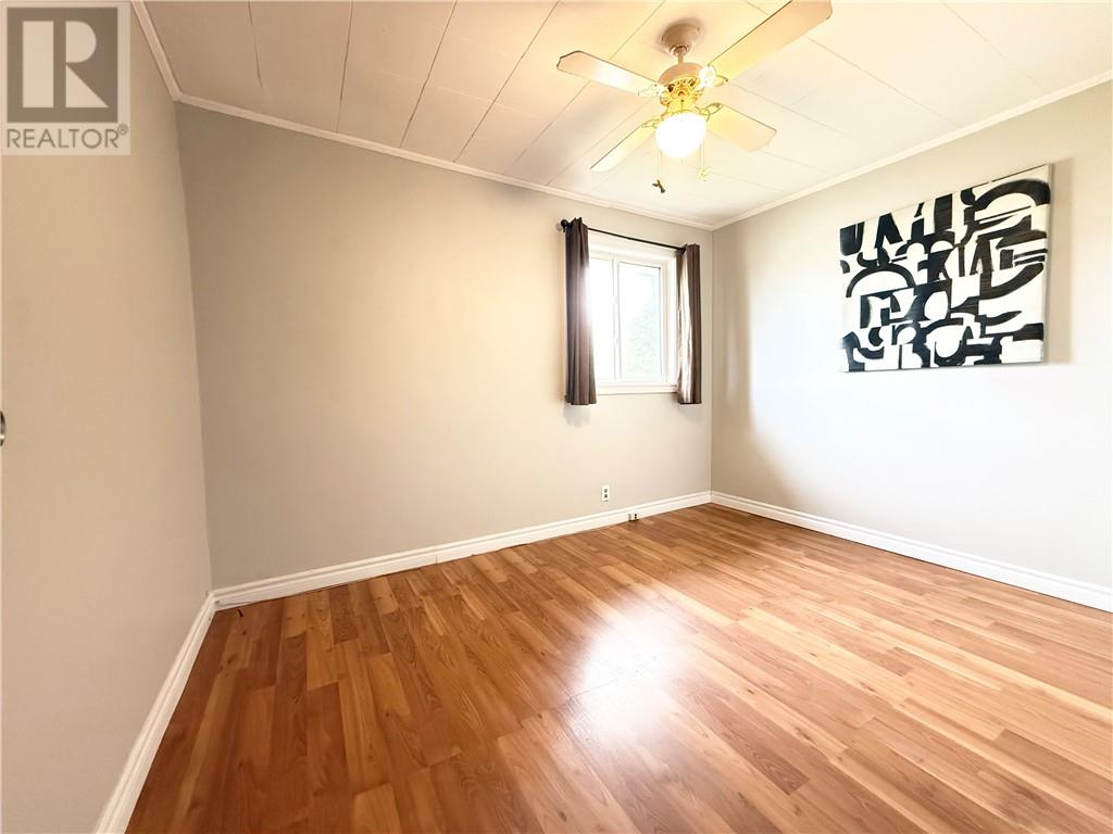 187 Ferndale Avenue, Sudbury, Ontario  P3B 3C1 - Photo 16 - 2125496