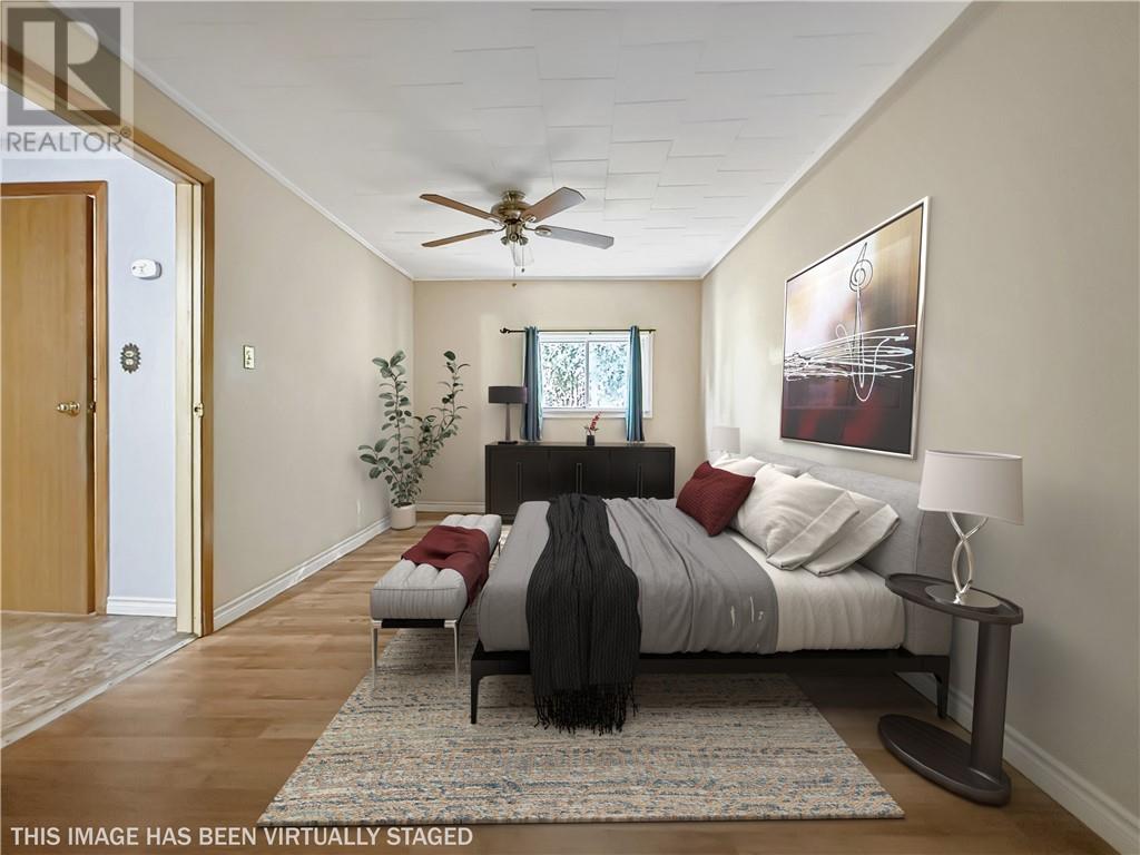 187 Ferndale Avenue, Sudbury, Ontario  P3B 3C1 - Photo 17 - 2125496