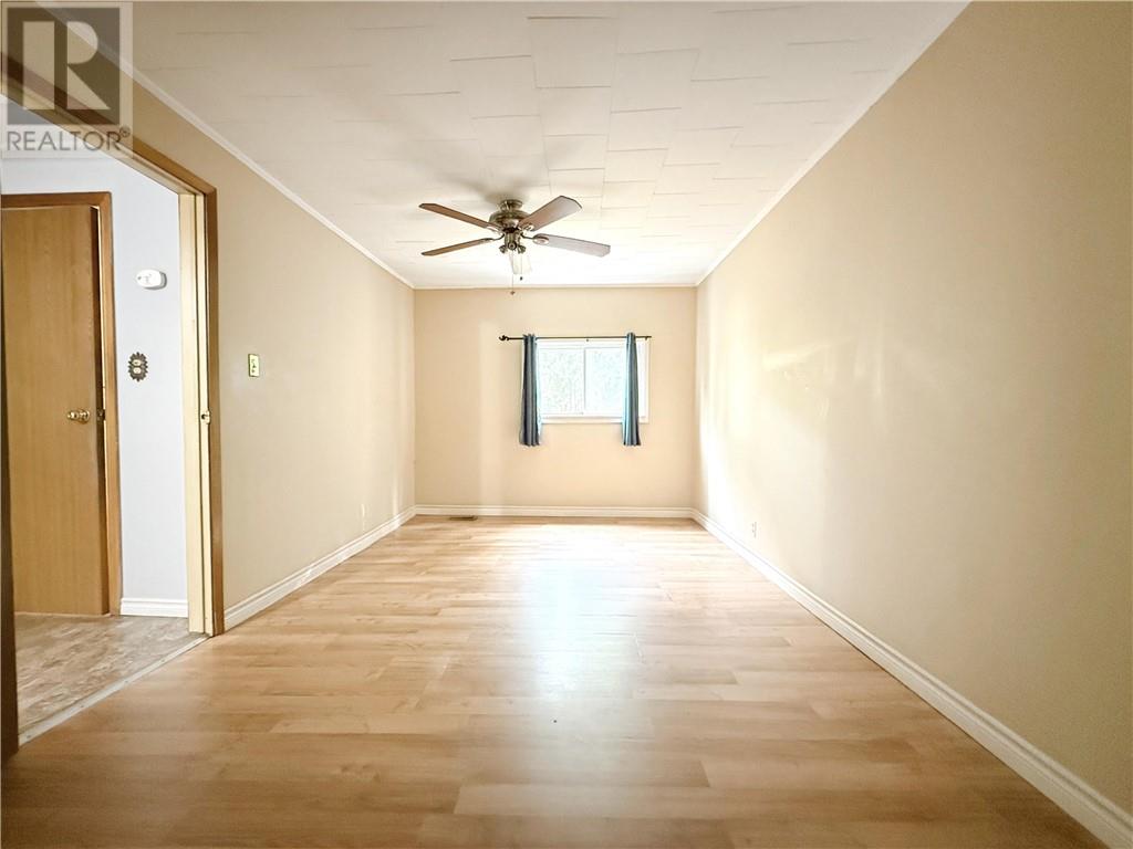 187 Ferndale Avenue, Sudbury, Ontario  P3B 3C1 - Photo 18 - 2125496