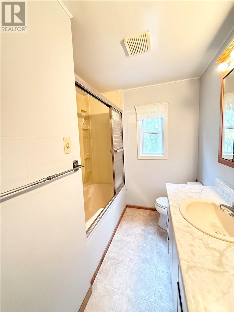 187 Ferndale Avenue, Sudbury, Ontario  P3B 3C1 - Photo 19 - 2125496