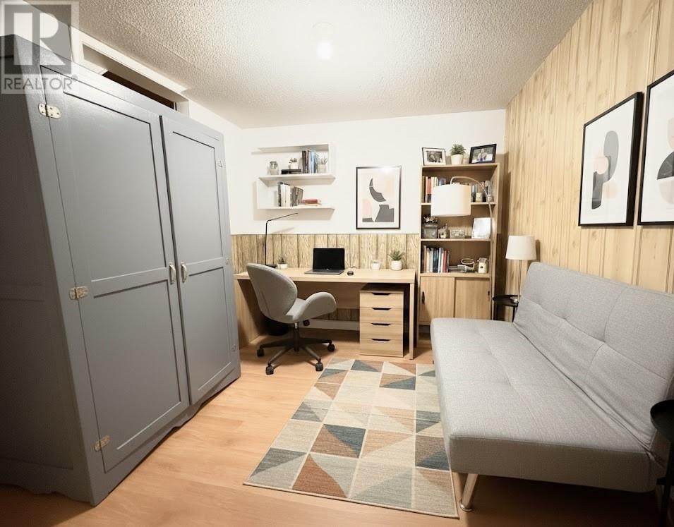 187 Ferndale Avenue, Sudbury, Ontario  P3B 3C1 - Photo 20 - 2125496