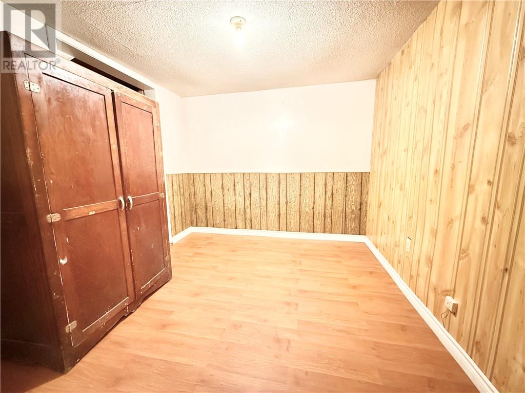 187 Ferndale Avenue, Sudbury, Ontario  P3B 3C1 - Photo 21 - 2125496