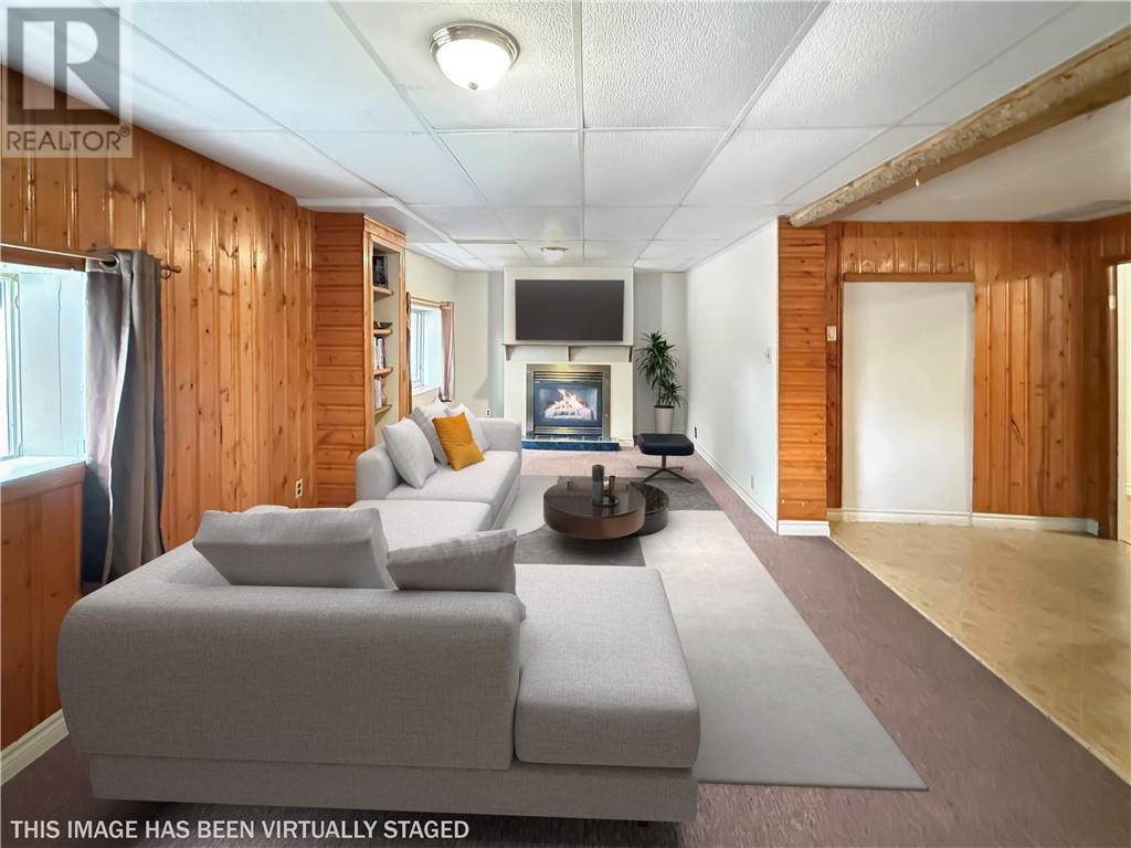 187 Ferndale Avenue, Sudbury, Ontario  P3B 3C1 - Photo 22 - 2125496