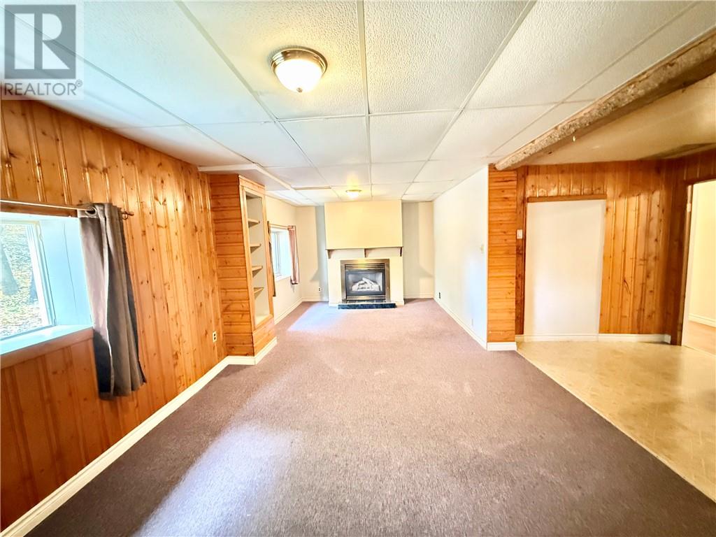 187 Ferndale Avenue, Sudbury, Ontario  P3B 3C1 - Photo 23 - 2125496