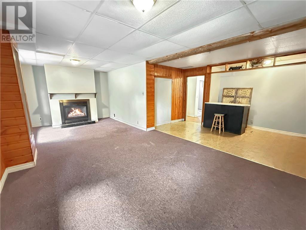 187 Ferndale Avenue, Sudbury, Ontario  P3B 3C1 - Photo 24 - 2125496