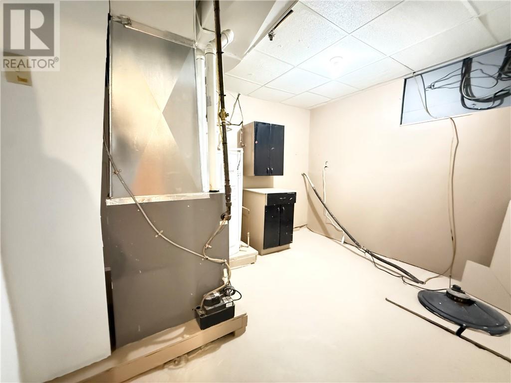 187 Ferndale Avenue, Sudbury, Ontario  P3B 3C1 - Photo 26 - 2125496