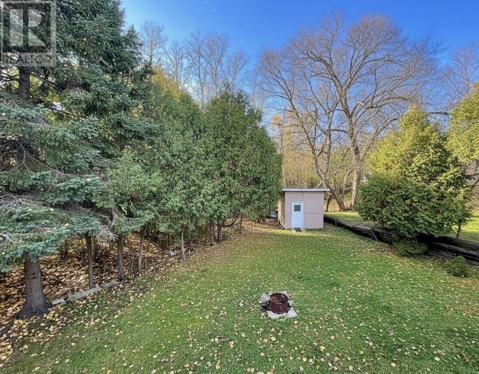 187 Ferndale Avenue, Sudbury, Ontario  P3B 3C1 - Photo 27 - 2125496