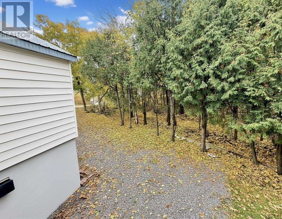 187 Ferndale Avenue, Sudbury, Ontario  P3B 3C1 - Photo 28 - 2125496