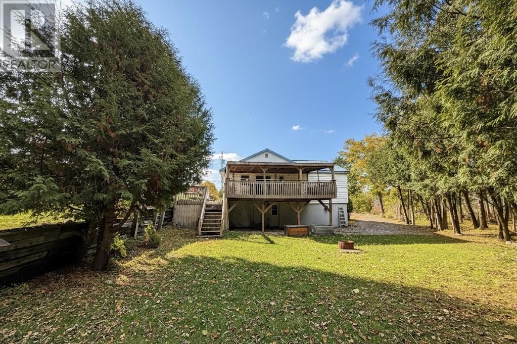 187 Ferndale Avenue, Sudbury, Ontario  P3B 3C1 - Photo 29 - 2125496