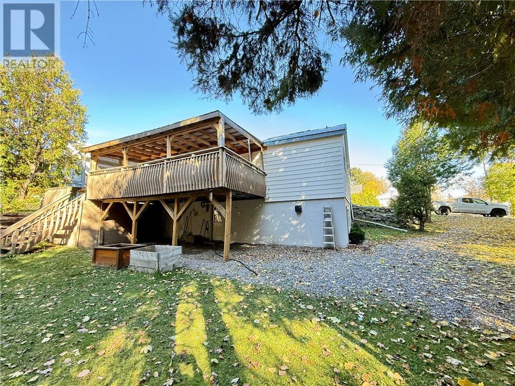 187 Ferndale Avenue, Sudbury, Ontario  P3B 3C1 - Photo 30 - 2125496