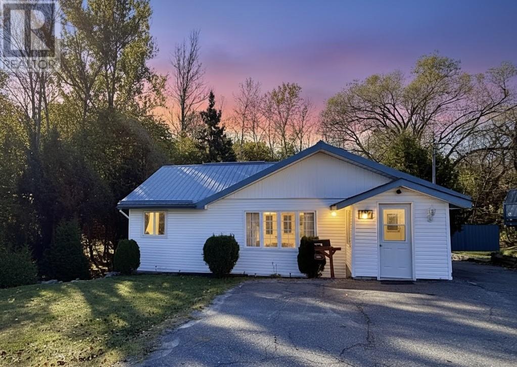 187 Ferndale Avenue, Sudbury, Ontario  P3B 3C1 - Photo 31 - 2125496