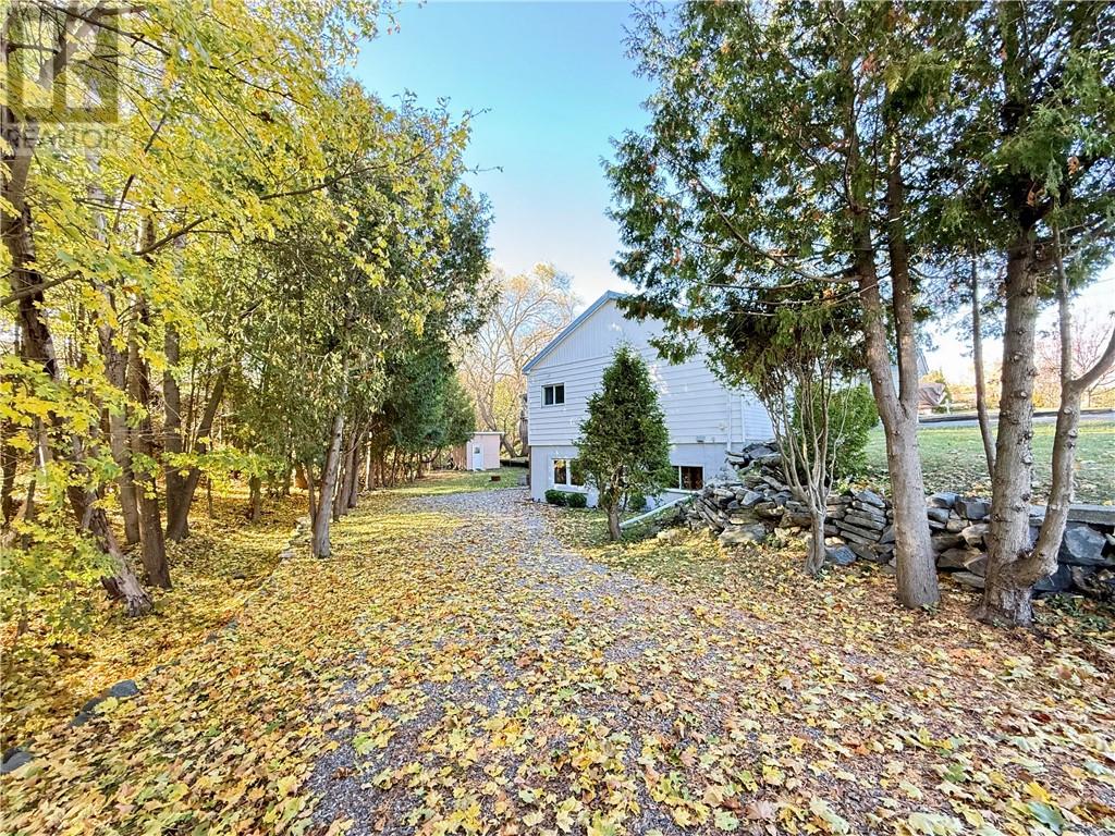 187 Ferndale Avenue, Sudbury, Ontario  P3B 3C1 - Photo 4 - 2125496