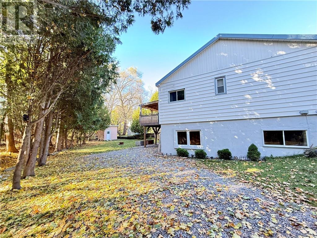 187 Ferndale Avenue, Sudbury, Ontario  P3B 3C1 - Photo 5 - 2125496