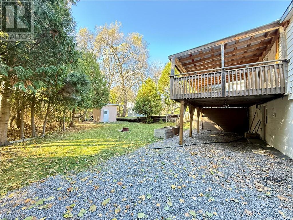 187 Ferndale Avenue, Sudbury, Ontario  P3B 3C1 - Photo 6 - 2125496