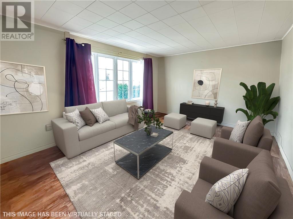 187 Ferndale Avenue, Sudbury, Ontario  P3B 3C1 - Photo 7 - 2125496