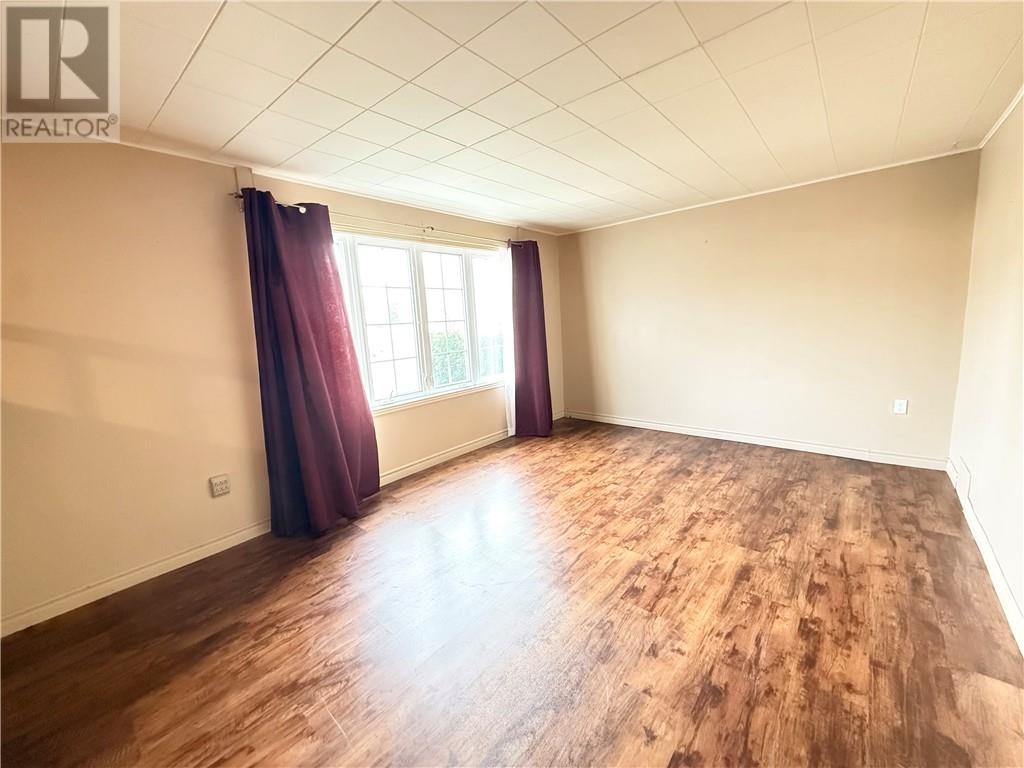 187 Ferndale Avenue, Sudbury, Ontario  P3B 3C1 - Photo 8 - 2125496