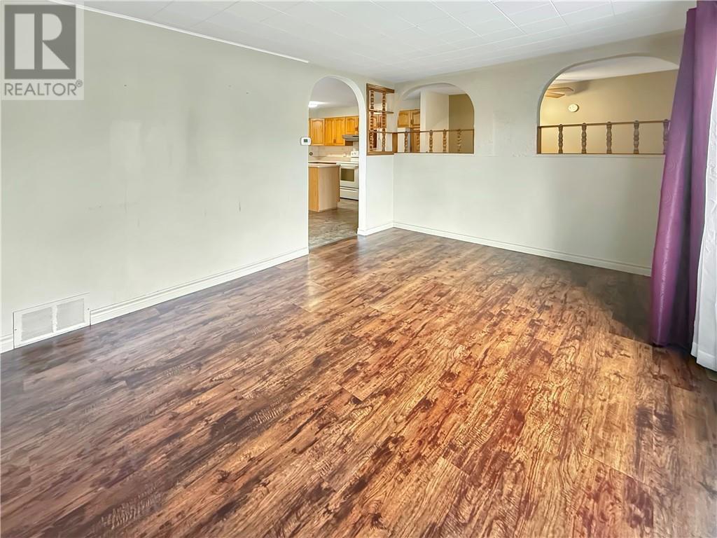 187 Ferndale Avenue, Sudbury, Ontario  P3B 3C1 - Photo 9 - 2125496