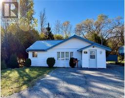 187 Ferndale Avenue, Sudbury, Ontario