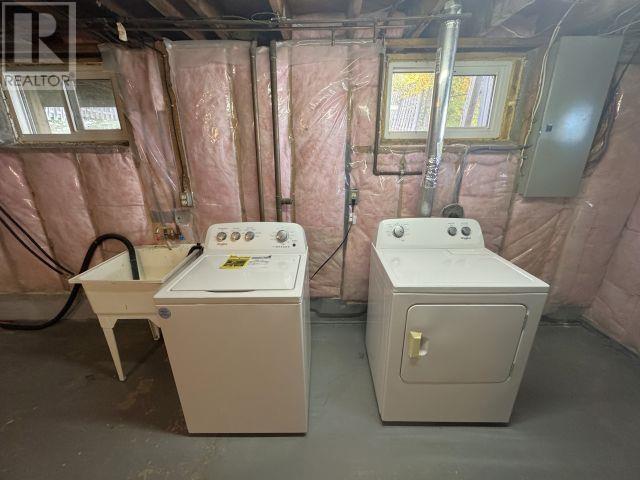 56 Axmith Ave, Elliot Lake, Ontario  P5A 1B7 - Photo 24 - SM253175