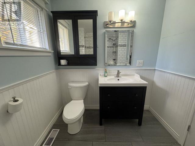 56 Axmith Ave, Elliot Lake, Ontario  P5A 1B7 - Photo 15 - SM253175