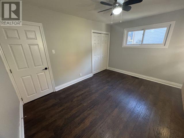 56 Axmith Ave, Elliot Lake, Ontario  P5A 1B7 - Photo 18 - SM253175