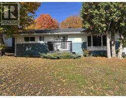 56 Axmith AVE, Elliot Lake, Ontario