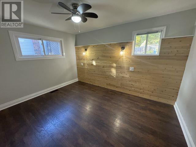 56 Axmith Ave, Elliot Lake, Ontario  P5A 1B7 - Photo 17 - SM253175