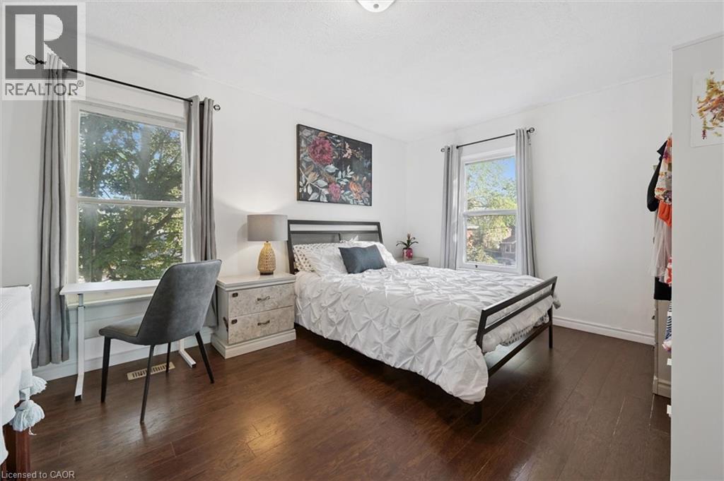 9 Metcalfe Street, Cambridge, Ontario N1S 2N7 - Photo 23 - 40772770