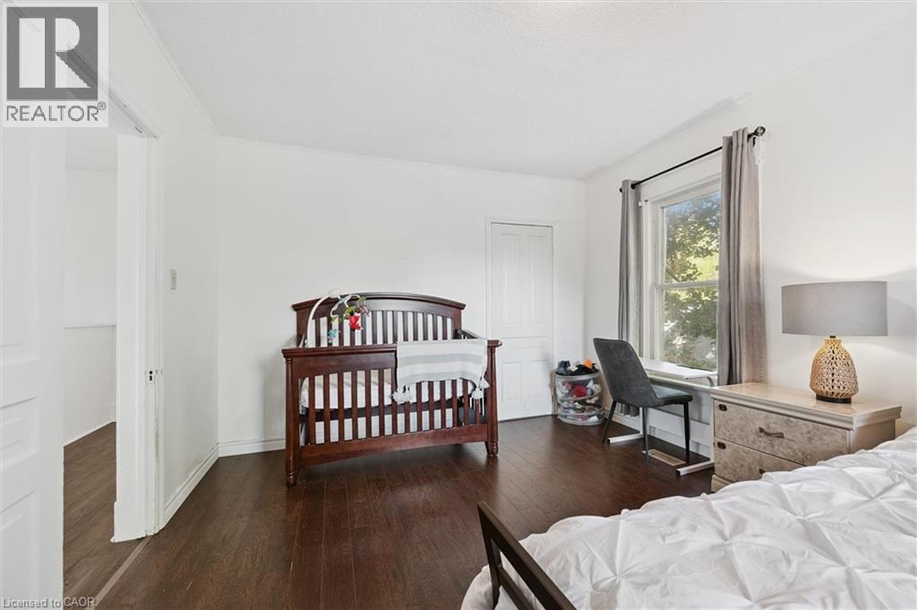 9 Metcalfe Street, Cambridge, Ontario N1S 2N7 - Photo 25 - 40772770