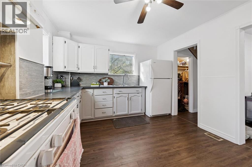 9 Metcalfe Street, Cambridge, Ontario N1S 2N7 - Photo 19 - 40772770