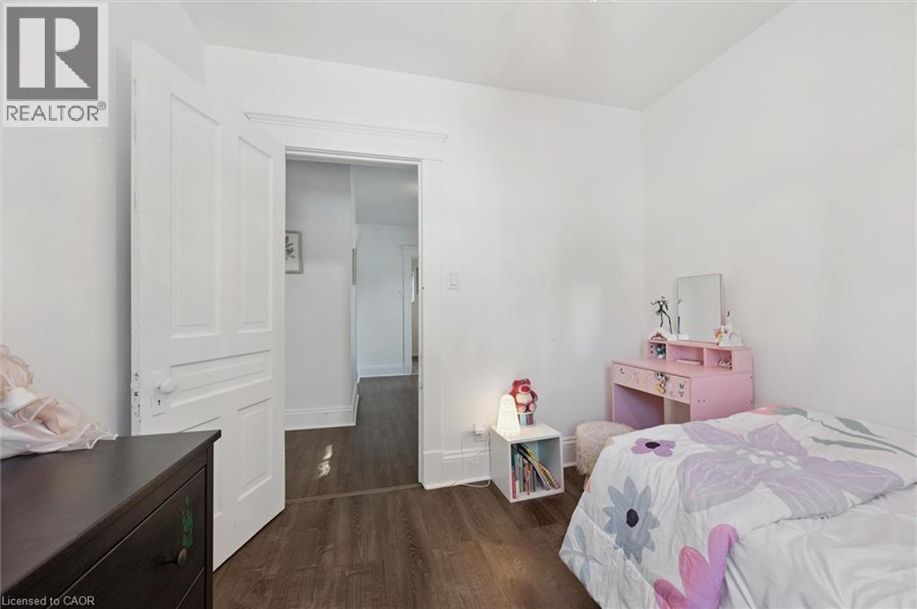 9 Metcalfe Street, Cambridge, Ontario N1S 2N7 - Photo 27 - 40772770