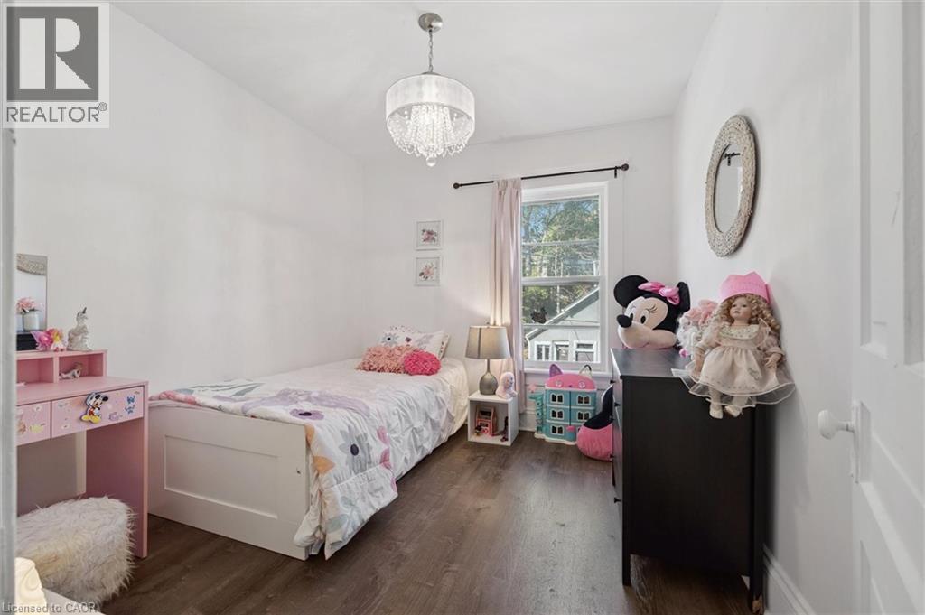 9 Metcalfe Street, Cambridge, Ontario N1S 2N7 - Photo 26 - 40772770