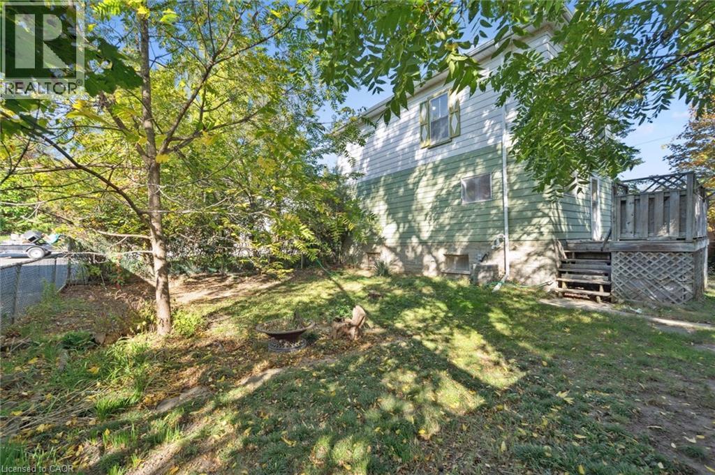 9 Metcalfe Street, Cambridge, Ontario N1S 2N7 - Photo 35 - 40772770