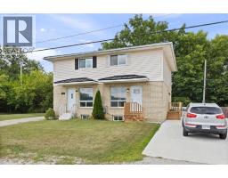 206-208 ARTHUR North, Harrow, Ontario