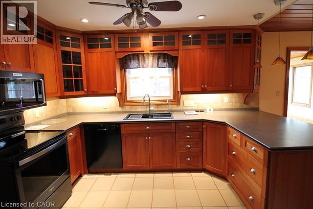 143 St James Street S, Waterford, Ontario  N0E 1Y0 - Photo 11 - 40784300