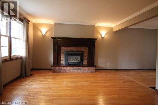 143 St James Street S, Waterford, Ontario  N0E 1Y0 - Photo 6 - 40784300