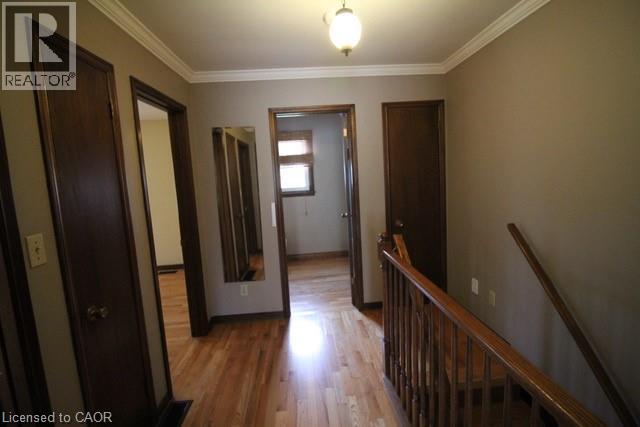 143 St James Street S, Waterford, Ontario  N0E 1Y0 - Photo 14 - 40784300